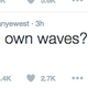 kanye 15th